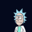 RICK