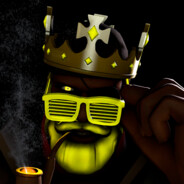 demonight tf2's avatar