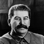 Stalin