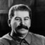 Stalin