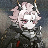 特雷西斯 WwW 炸弹  byf