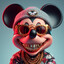 Mickey_Mouse