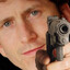 todd howard