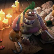 坐在坟前调戏鬼