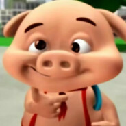 柳州第一小呆呆