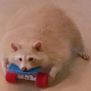 CrystleTheProto (She/Her)