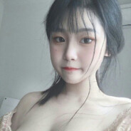 塞纳河畔的非酋