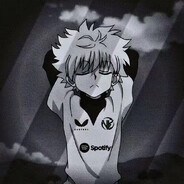 Nurjo