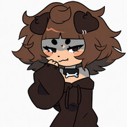 Hofjager