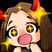 Lady_666 avatar