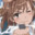 Misaka Mikoto