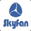 SkyfanBrew
