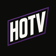 𝕄𝕖𝕥𝕣𝟙𝕩