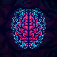 KnOlegy - steam id 76561198854360870