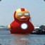 原子弹