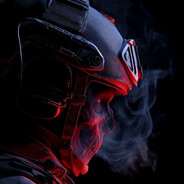 schLUMPI Steam avatar
