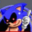 Sonic.exe