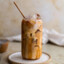 Iced Coffee