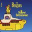 Yellow Submarine