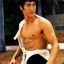 [B.B.]Bruce Lee