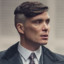 Tommy Shelby