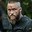 King Ragnar Lothbrok's avatar