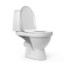 toilet flush prime edition