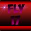 Flyru17