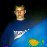 кисло-сладкий