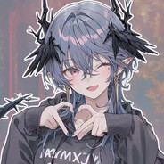 打我自动下载鸣潮