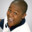 Cory Baxter