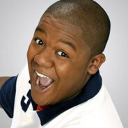 Cory Baxter
