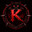 Klepto