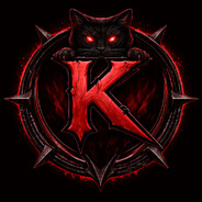 Klepto