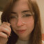 KaylaCatz