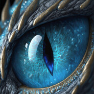 Dragonae
