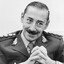 Rafael Videla