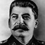 Joseph Vissarionovich Stalin