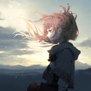 すずらんさんは光