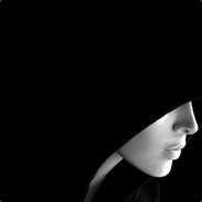 tOROBOE /_- - steam id 76561197994904417