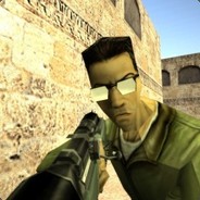 好久不玩菜的无法想象