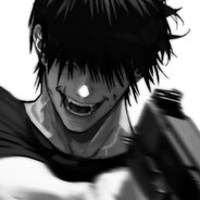 Avatar snapshot
