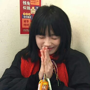 睡觉的时候不困