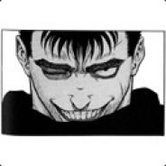 LuckyLu avatar