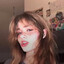 satanazzz