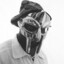 AQM| MF DOOM