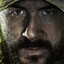 Captain John Price