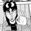 Krauser