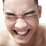 这货不是陈林海