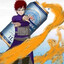 valar sosulis's avatar
